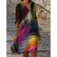 cms/erpbt/backend/web/uploads/erp/collection/images/Women clothes/YUNSHANSIU/EN765539/img_b/EN765539_img_b_2